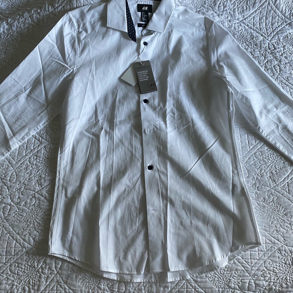 H&M - Picture 2 of 2